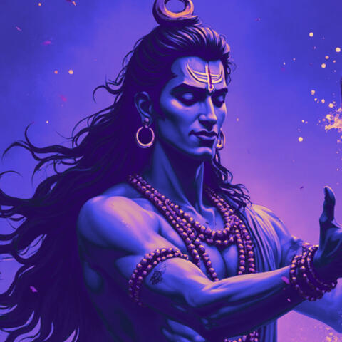 देवों के देवमहादेव