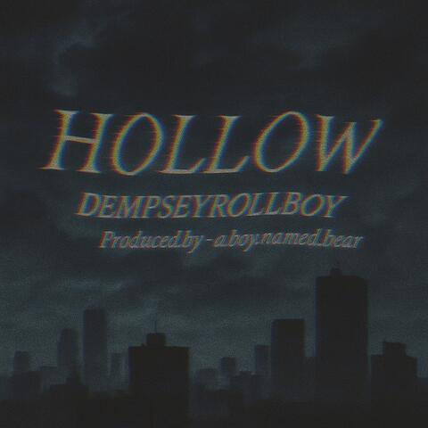 Hollow