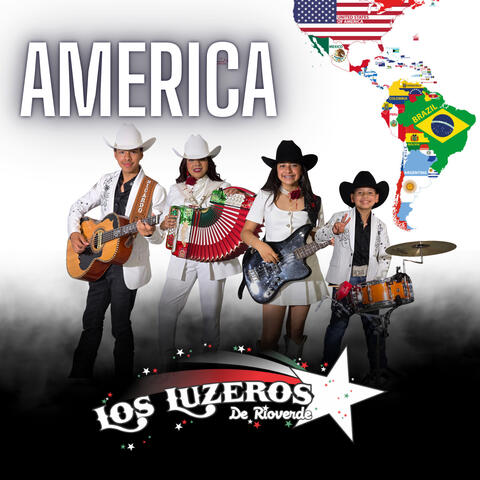 America