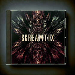 Screamtix