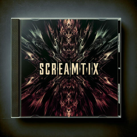 Screamtix