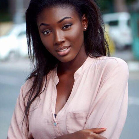Girl Next Door