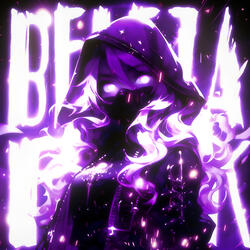 BELEZA FUNK! - Sped Up