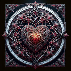 Trouble Ticket To Your Heart