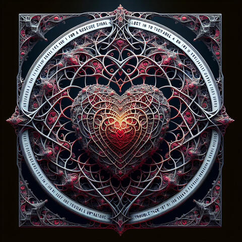 Trouble Ticket To Your Heart