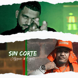 SIN CORTE