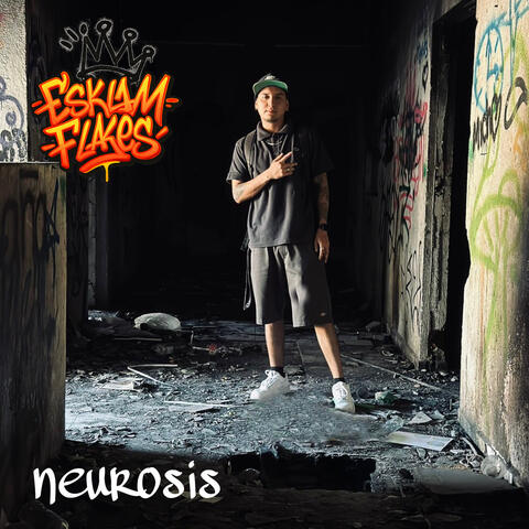 Neurosis
