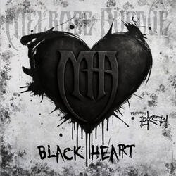 Black Heart