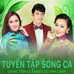 Phải Chi Em Lấy Chồng Xa