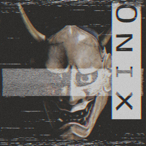 ONIX