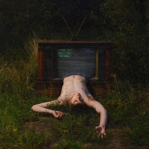 Exposure