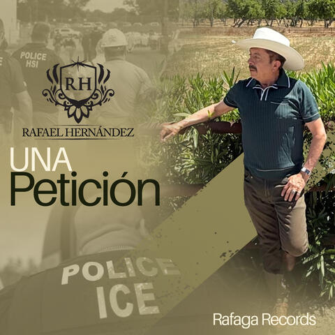 Una Petición