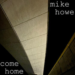 come home