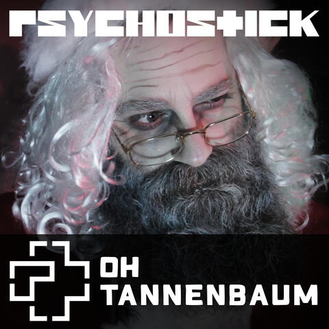 Oh Tannenbaum