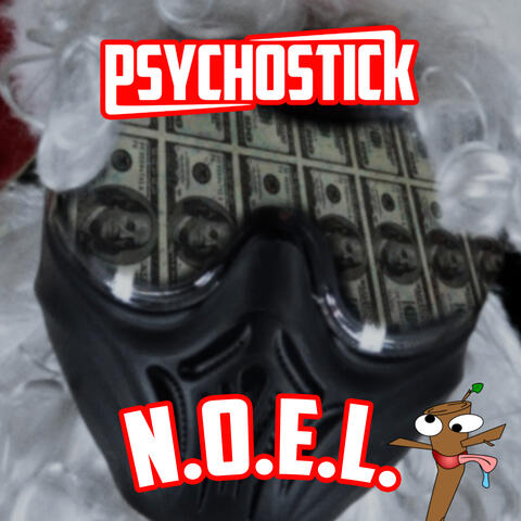 N.O.E.L.