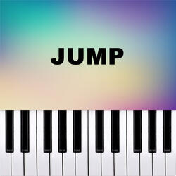 JUMP