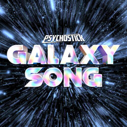 The Galaxy Song