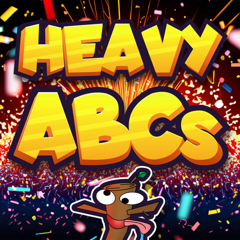 Heavy ABCs