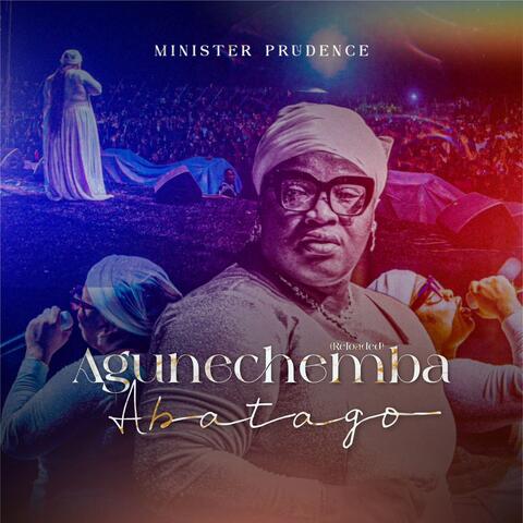 Agunechemba Abatago (Reloaded)