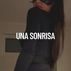 Una Sonrisa (Mi Gente)