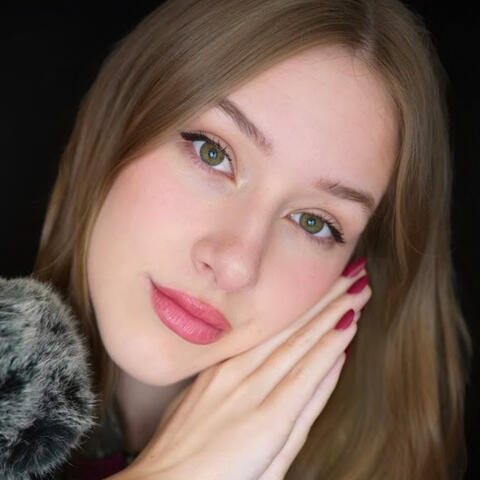 You’ll Fall Asleep In 3 Minutes (ASMR)