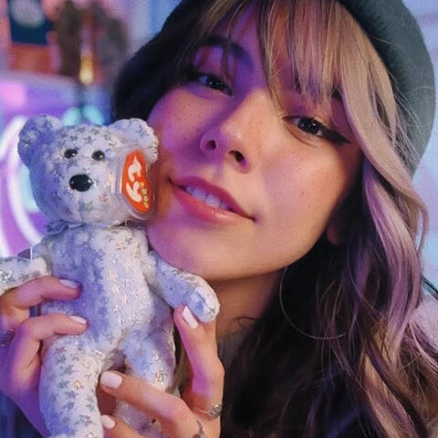 Listen to This When You’re Overstimulated or Overwhelmed (ASMR)