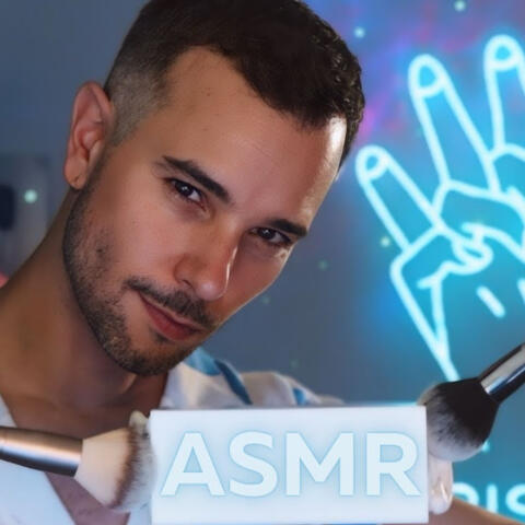 (ASMR) Juste toi, moi - ULTRA DÉTENTE en 3D