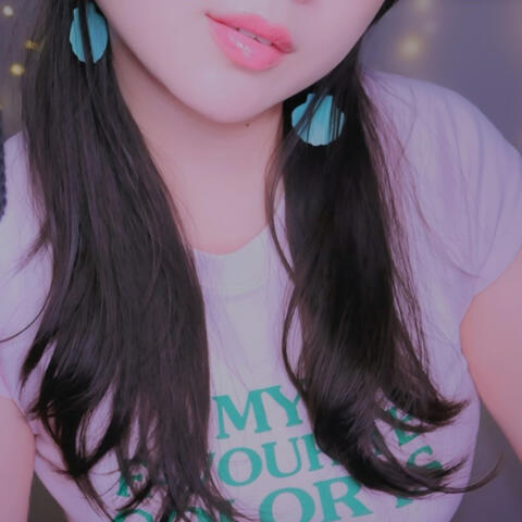 ASMR Hypnotic Words & Sounds to Trigger Your Tingles