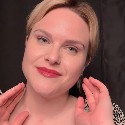 Aggressive Chiropractor ASMR (Crack & Relax)