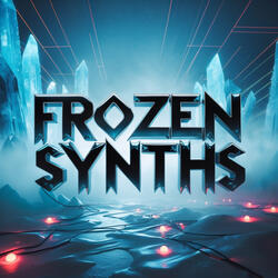 Frozen Synths