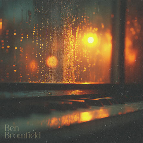 The Space Between Moments