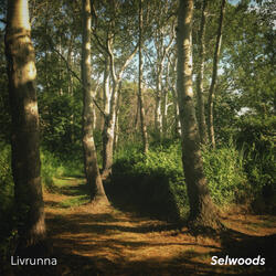Selwoods