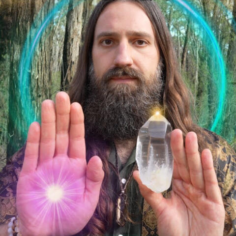 Ending Karmic Soul Contracts And Debts