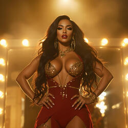 Tal Vez en Otra Vida