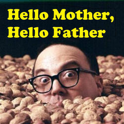 Hello Mother Song