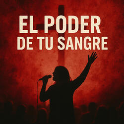 Sangre Inocente
