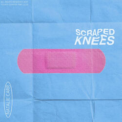 Scraped Knees