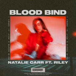 Blood Bind