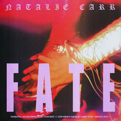 Fate