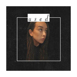Used