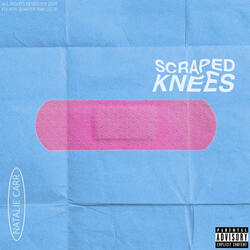 Scraped Knees