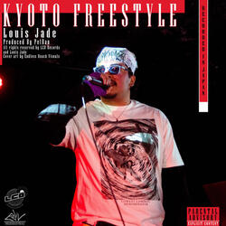 KYOTO FREESTYLE