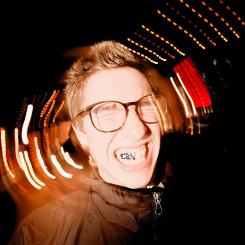 ENDLE$$ REACH ANTHEM