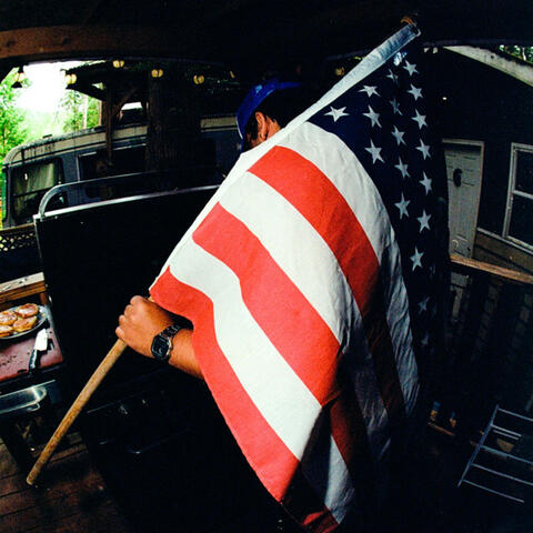 AMERICAN SWEETHEART