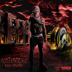 FOEX (feat. Stunna 4 Vegas)