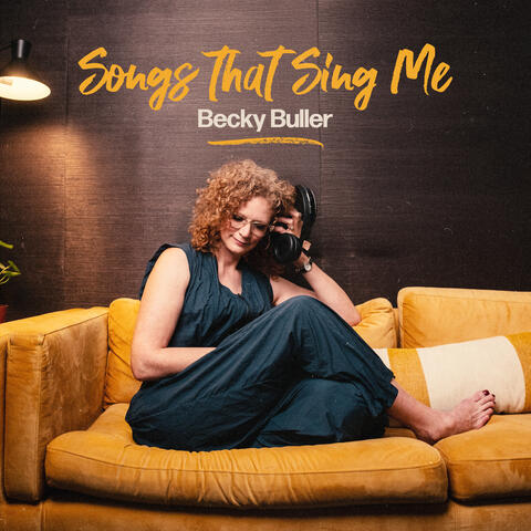 Songs That Sing Me