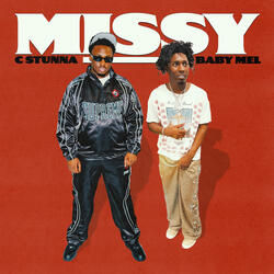 Missy