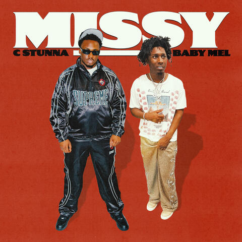 Missy
