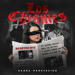 Los Chismes