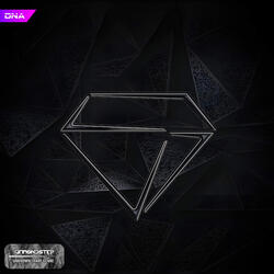 The Voice Of Marania